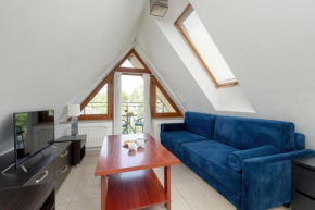 Apartament z Parkingiem Blisko Gubałówki w Zakopanem by Noclegi Renters, Zakopane
